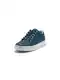 TIMBERLAND Sneaker navy