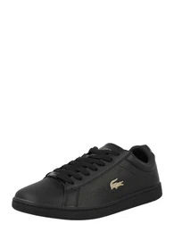 Sneaker ''''CARNABY'''' schwarz