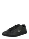 LACOSTE Sneaker ''''CARNABY'''' schwarz