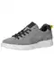 SALAMANDER Sneaker grau / schwarz