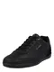 TOMMY HILFIGER Sneaker marine / rot / schwarz / wei