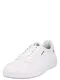 Rieker Evolution Sneaker schwarz / wei