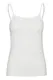 Fransa Top 'Krask'  bela