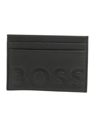 Etui 'Big' schwarz