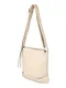 Suri Frey Torba za ez ramo ''''Resy''''  ecru