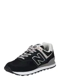 New Balance 574 Sneaker Low image