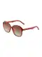 LE SPECS Sunane naoale ''''STUPID CUPI''''  ros