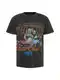 Abercrombie & Fitch T-Shirt mischfarben / schwarz