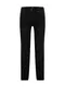 Denim Project Jeans ''''Mr. Green'''' schwarz