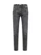 REPLAY Jeans ''''ANBASS'''' grey denim