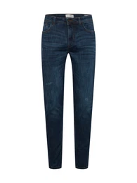 !Solid Jeans blue denim