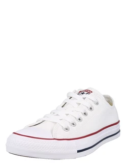 CONVERSE Sneaker 'CHUCK TAYLOR ALL STAR CLASSIC OX WIDE FIT'