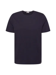ARMEDANGELS T-Shirt 'Jaames' (GOTS) navy