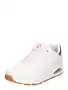 Skechers Tenisky na Platformě image