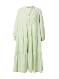 Haljina 'DOROTHY' pastelno zelena