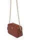 GUESS Torba za ez ramo ''''Noelle''''  karamel