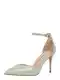 STEVE MADDEN Lodiky ''''LINSEY''''  pastelov zelen