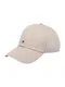 TOMMY HILFIGER Kapa  be / mornarska / bela / rdea