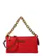GUESS Runa torbica ''''TURIN''''  crvena