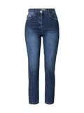 High Waist Traperice za Hodanje image