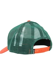 Iriedaily Cap Stonefinger mischfarben / weiß