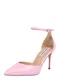 STEVE MADDEN Lodiky ''''LINSEY''''  svtle rov