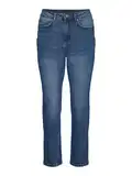 Jeggings značky VERO MODA image