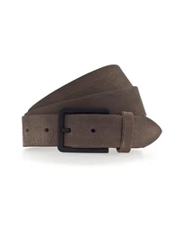 Grtel khaki