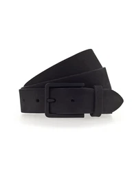 Grtel schwarz