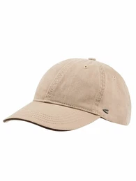 Cap beige