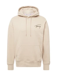 Sweatshirt puder