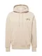 Tommy Jeans Sweatshirt puder