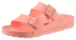 BIRKENSTOCK Pantolette 'Arizona' BIRKENSTOCK Pantolette 'Arizona'