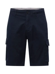 Shorts '1985 Collection' marine
