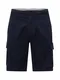 TOMMY HILFIGER Shorts '1985 Collection' marine