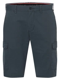 Shorts ''''John'''' opal