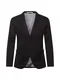 JACK & JONES Suknji  rna