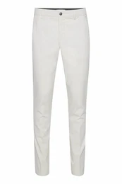 Hose 'Philip 2.0' wei