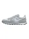 Nike Sportswear Tenisky 'Internationalist'  světlemodrá / šedá / bílá