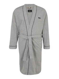 BOSS Bademantel Kimono