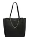 Kate Spade Nkupn taka  ern