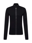 Lindbergh Strickjacke nachtblau