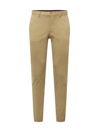 Hose sand