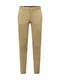 TOMMY HILFIGER Hose sand