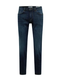 Jeans ''''Josh'''' dunkelblau