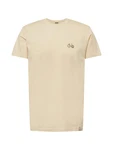 Iriedaily T-Shirt 'Peaceride' Khaki/Beige/Khaki/Beige/Khaki/Beige/Khaki/Beige/Khaki/Beige/Khaki/Beige/Khaki/Beige/Khaki/Beige/Khaki/Beige/Khaki/Beige/Khaki/Beige/Khaki/Beige/Khaki/Beige/Khaki/Beige/Khaki/Beige/Khaki/Beige Iriedaily T-Shirt 'Peaceride' Khaki/Beige/Khaki/Beige/Khaki/Beige/Khaki/Beige/Khaki/Beige/Khaki/Beige/Khaki/Beige/Khaki/Beige/Khaki/Beige/Khaki/Beige/Khaki/Beige/Khaki/Beige/Khaki/Beige/Khaki/Beige/Khaki/Beige/Khaki/Beige