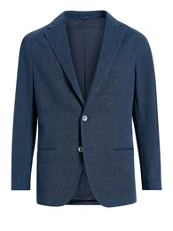 Boggi Milano Sakko marine