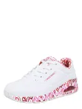 Odjeća pink Skechers image
