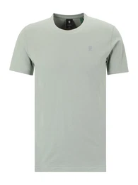 T-Shirt grün