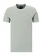 G-Star RAW T-Shirt grün